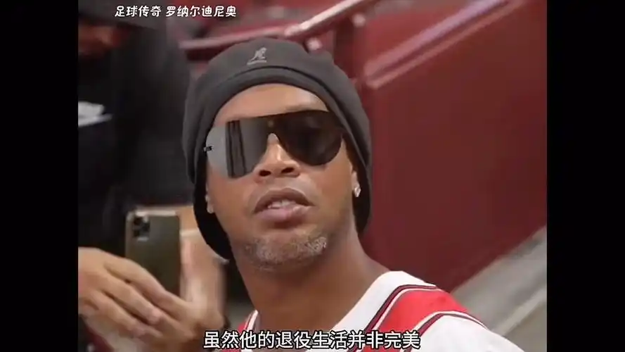 回合的比赛