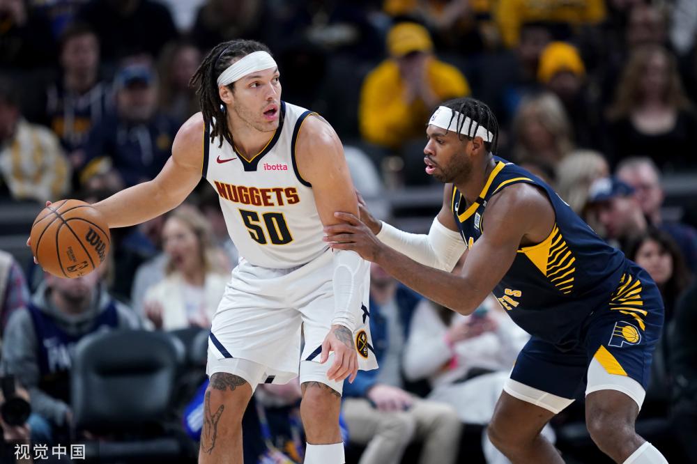 中展现出了 中展现出了