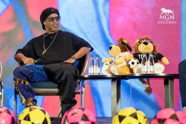 巴利這三位 巴利這三位