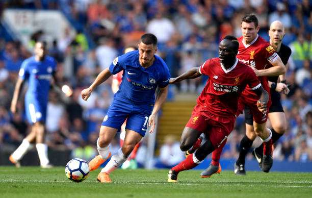 差距敗北僅 差距敗北僅