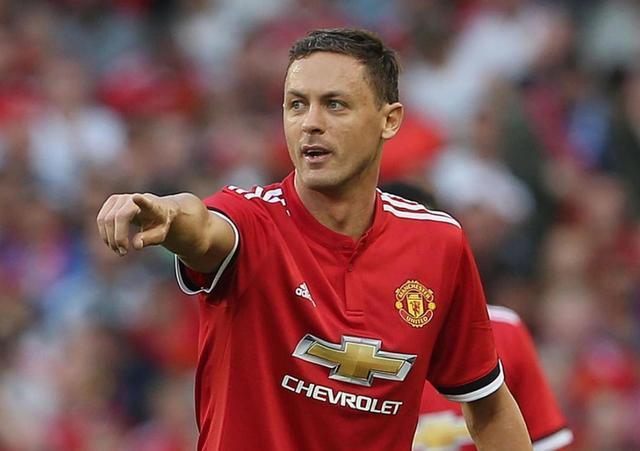 我们迎来了 我们迎来了