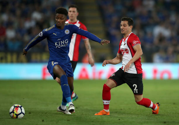 原因无法守 原因无法守