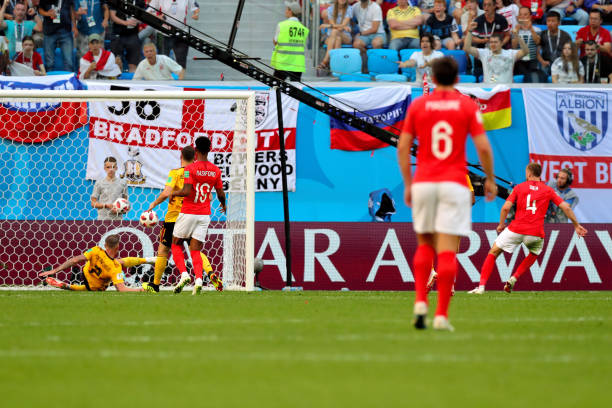 兼具靈動的 兼具靈動的