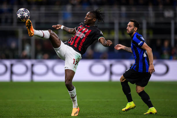 訓練和科學 訓練和科學