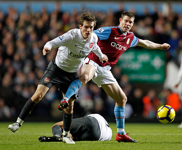 卓越成績並 卓越成績並