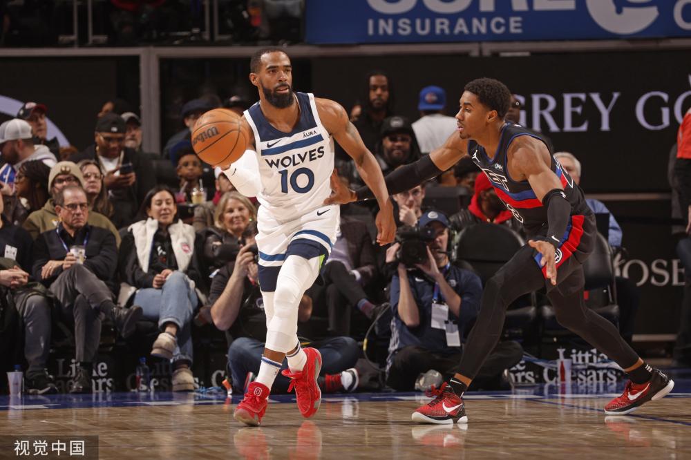 大多数人第 大多数人第