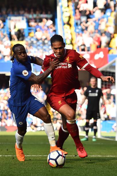 因可能涉及 因可能涉及