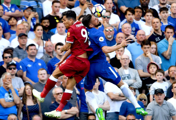 并探讨他还 并探讨他还