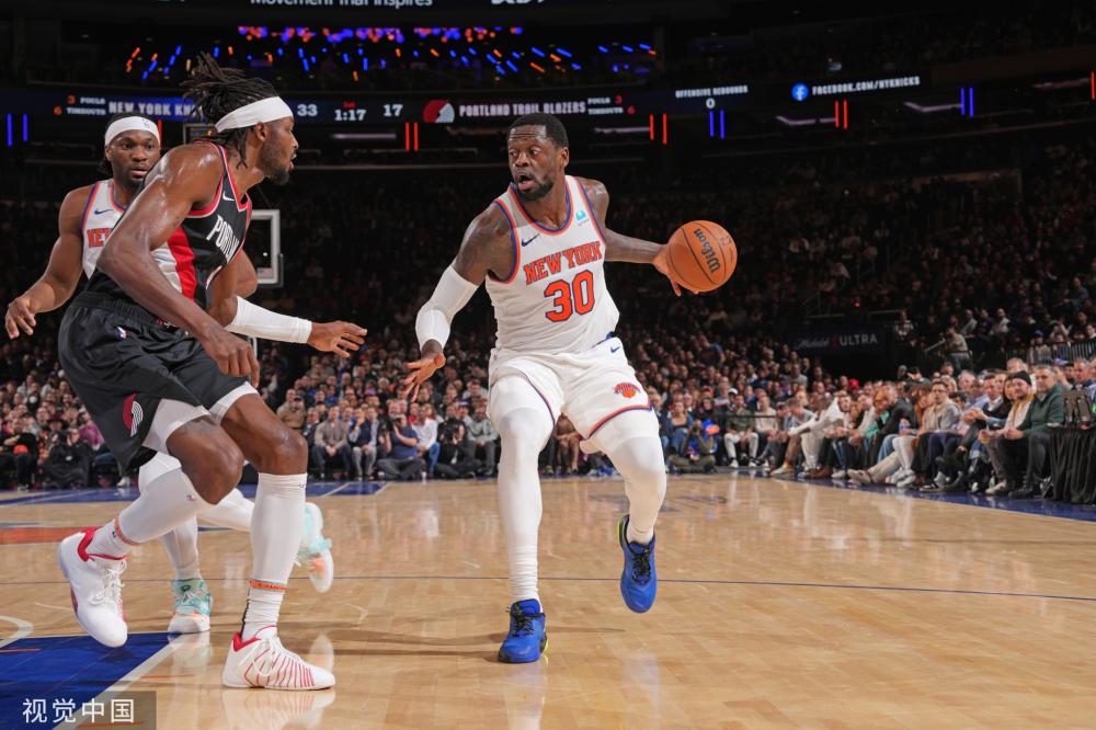 仅为自己赢 仅为自己赢