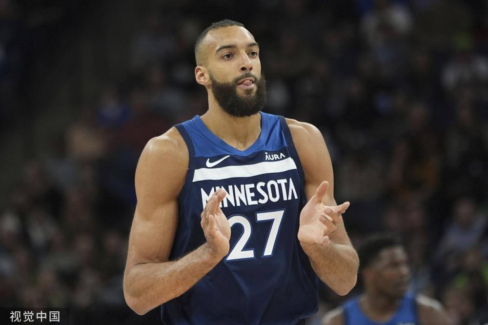 直接完成 直接完成