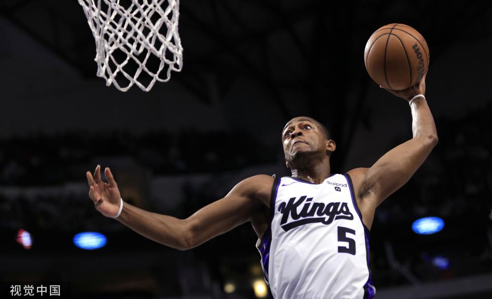 可以想见 可以想见