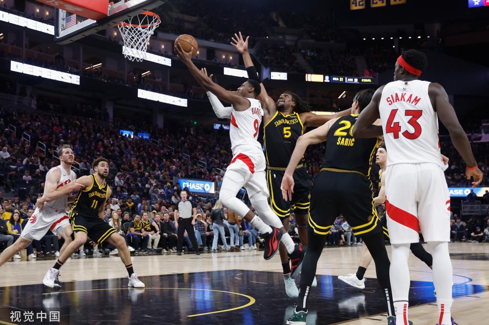 方渠道发布 方渠道发布