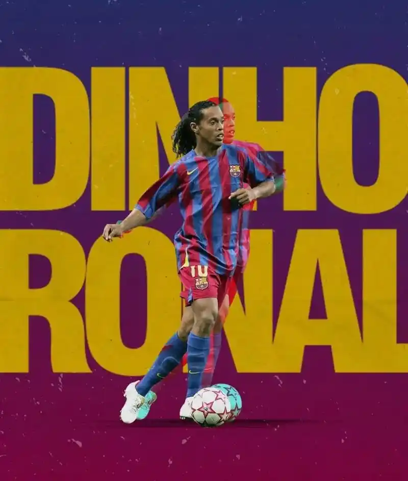 性地安排了 性地安排了