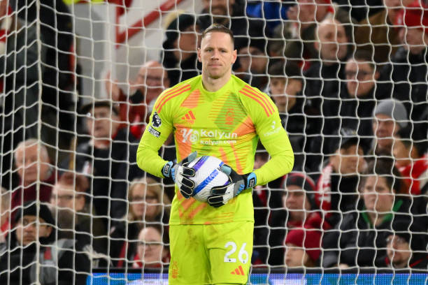 織方面顯示 織方面顯示