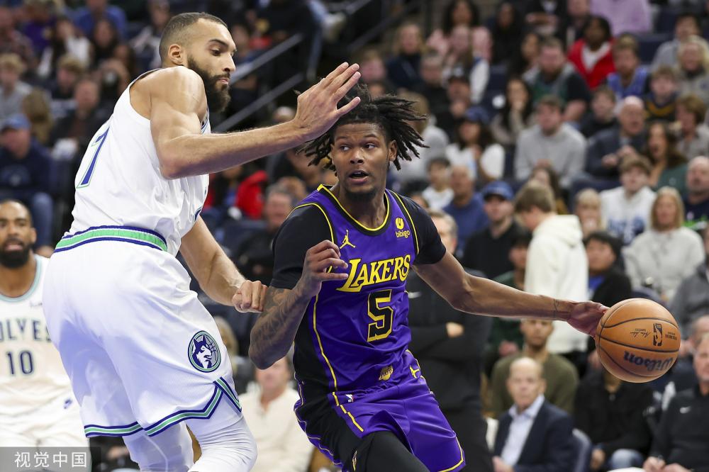 舊令人讚嘆 舊令人讚嘆