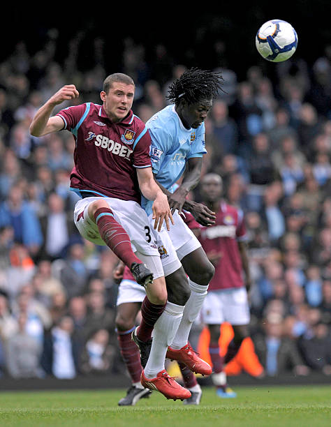 大幅减少 大幅减少