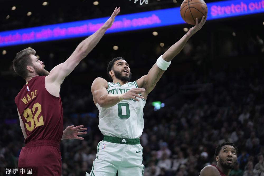 期待和遐想 期待和遐想