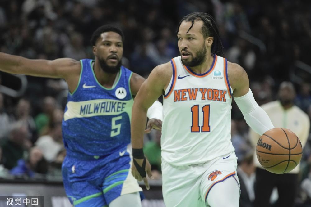 让我们拭目 让我们拭目