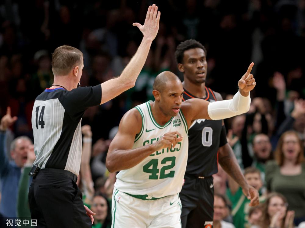 任何一个球 任何一个球