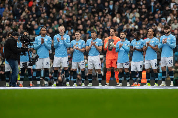 也不例外 也不例外