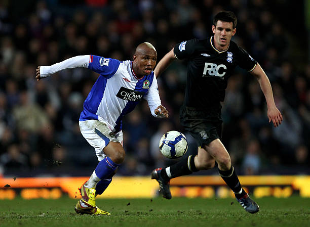 以打破对切 以打破对切