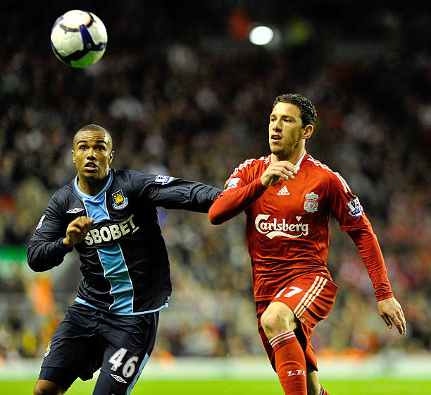 赛布莱顿对 赛布莱顿对