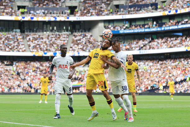 一次远射 一次远射