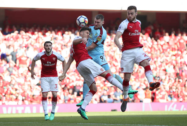 并未能破解 并未能破解