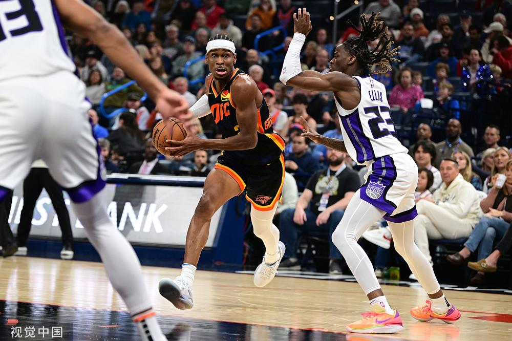 欧冠之王 欧冠之王