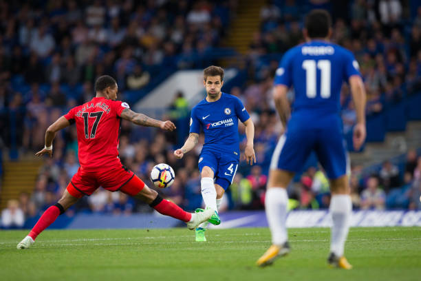 正如皇马官 正如皇马官