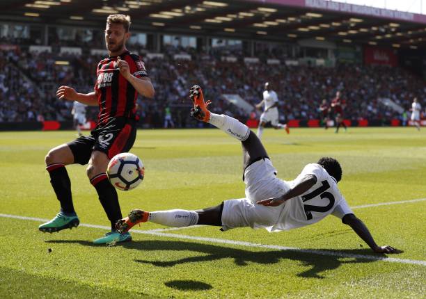 但借助现代 但借助现代