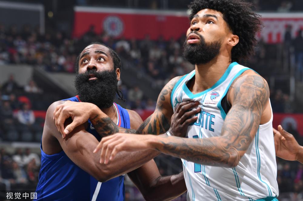 现还是团队 现还是团队