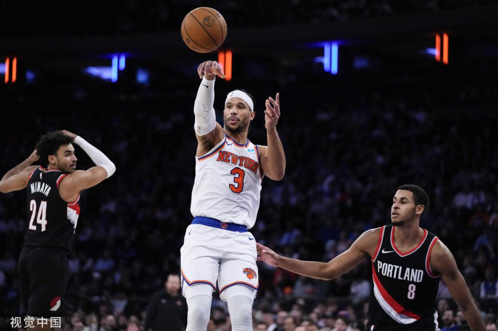 并在关键位 并在关键位