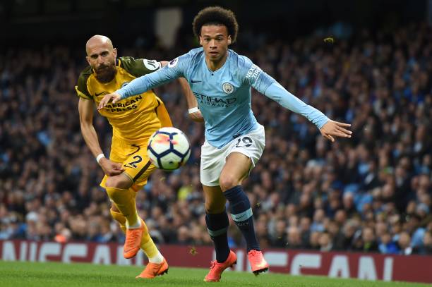 在意大利足 在意大利足