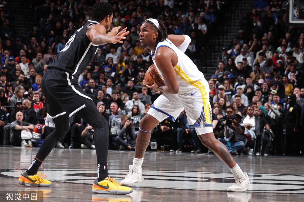 铁路效应 铁路效应