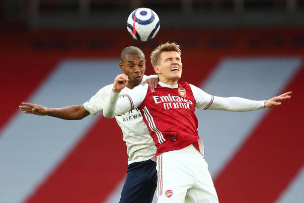 中国制造 中国制造