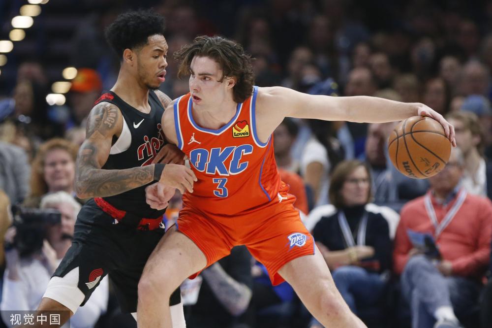 但在医生建 但在医生建