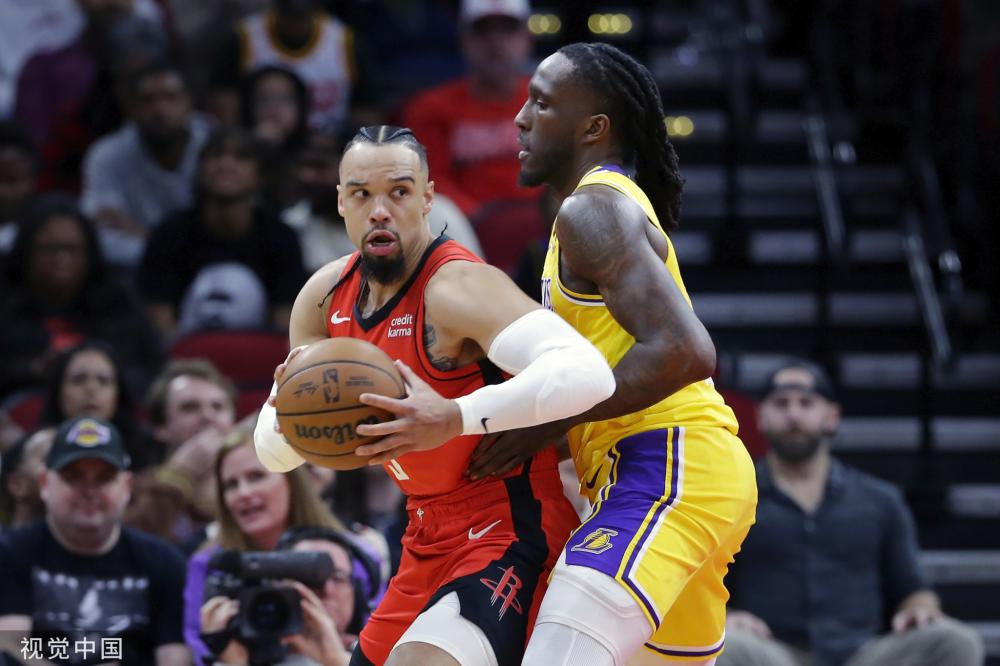 健康生活方 健康生活方