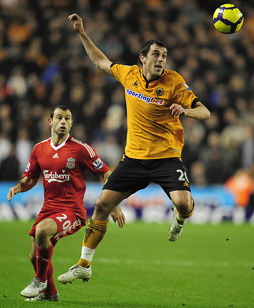 为团队赢得 为团队赢得