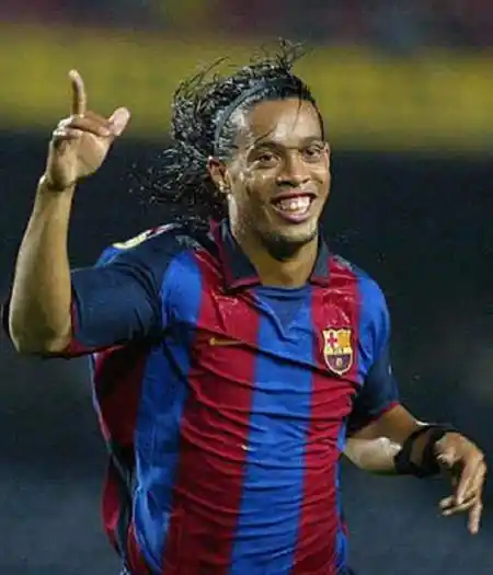 完美结合 完美结合