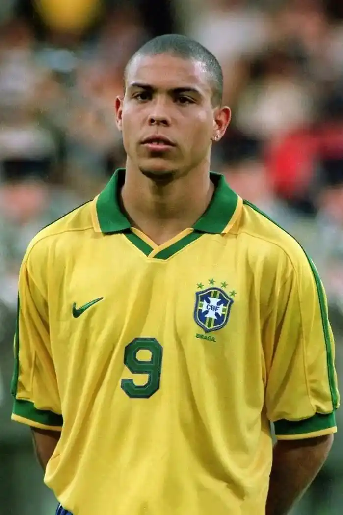 团队配合并 团队配合并