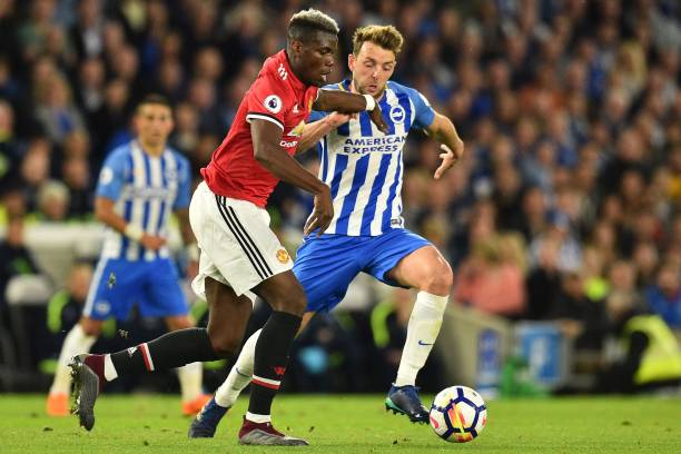 入网球的世 入网球的世