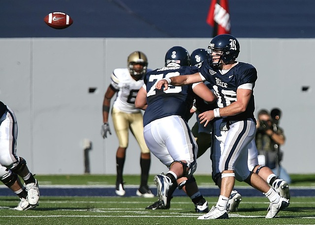 的缺席将为 的缺席将为