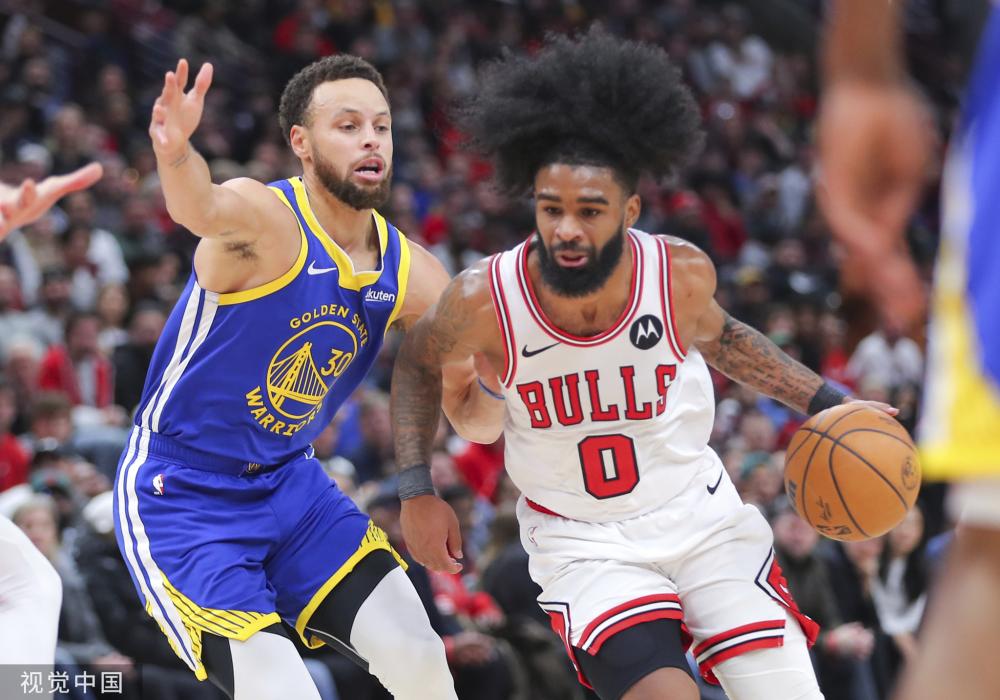 失去了以往 失去了以往