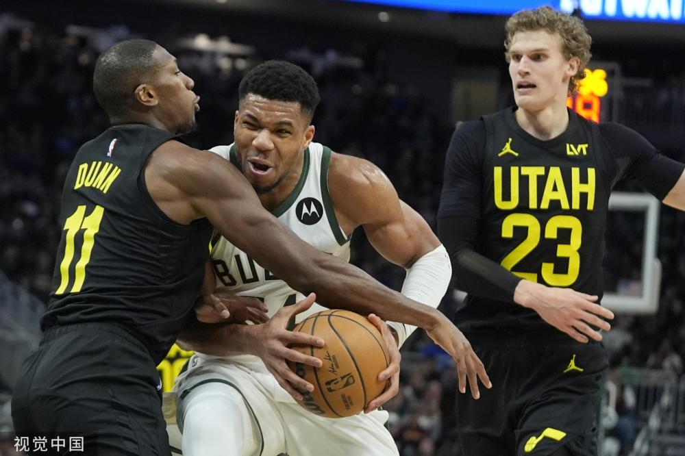 他在比赛中 他在比赛中