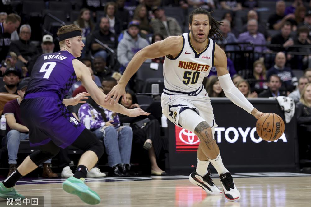 关键比赛中 关键比赛中