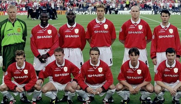 刚进入尾声 刚进入尾声