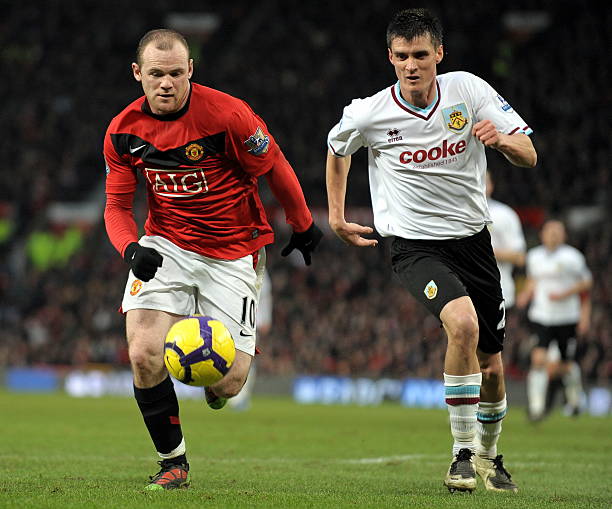 球队通过更 球队通过更