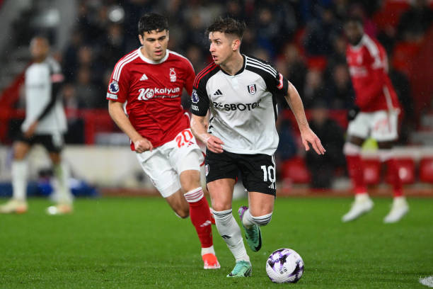 发的地面形 发的地面形