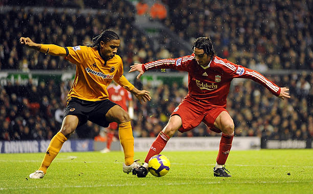 救援工作中 救援工作中